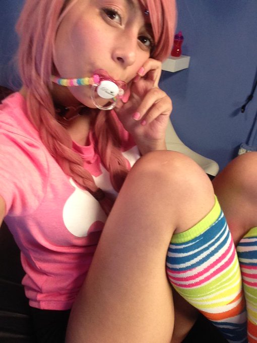 Getting on @KinkLive right now <3 http://t.co/u15nHrJxl7<a class="tags" target="_blank" title="On Twitter" href="/?out=eyJ0eXAiOiJKV1QiLCJhbGciOiJIUzUxMiJ9.eyJpYXQiOjE3MjMyMTU1OTYsImlzcyI6InR3cG9ybnN0YXJzLmNvbSIsIm5iZiI6MTcyMzIxNTU5NiwiZXhwIjoxNzU0NzUxNTk2LCJyZWRpcmVjdF91cmwiOiJodHRwczovL3R3aXR0ZXIuY29tL0tpbmtMaXZlIn0.iqcKh-lmgTLwp7qn7hYyTHf1zZKeNggNlhrTlgk4Dto8TUV87qq9Ea4C1xYoLZE8iMJ40knsJkruMjINkGQVMQ">@KinkLive</a>