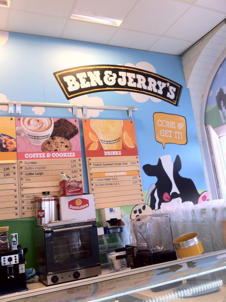 ellara026's tweet photo. @benandjerrys 😍😍😍 http://t.co/l5C6Kg6F77