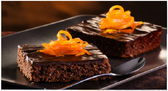 glikesintages's tweet image. glikesintages.blogspot.gr/2015/05/blog-p…
ΜΠΡΑΟΥΝΙΣ ΜΕ ΣΟΚΟΛΑΤΑ ΚΑΙ ΠΟΡΤΟΚΑΛΙ