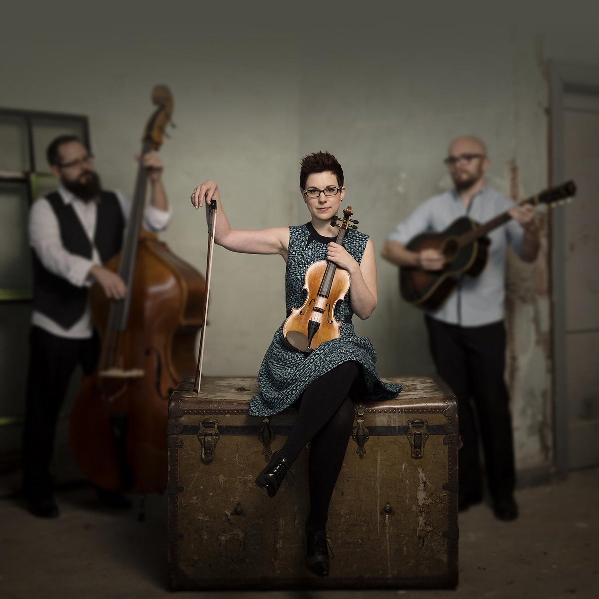 Roll on Saturday, looking forward to superb workshops with the <a href="/AprilVerch/">April Verch</a> Band in Blessington. Fingers &amp; Toes ready!