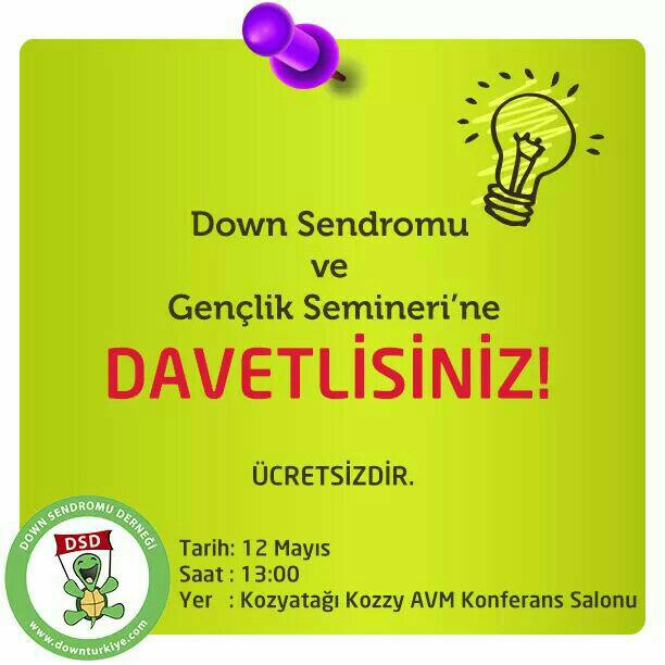 Benim canlarım çağırırda ben gelmezmiyim....:) (at <a href="/KozzyAvm/">Kozzy AVM</a> in İstanbul, Türkiye) swarmapp.com/c/adrOvV5cx38
