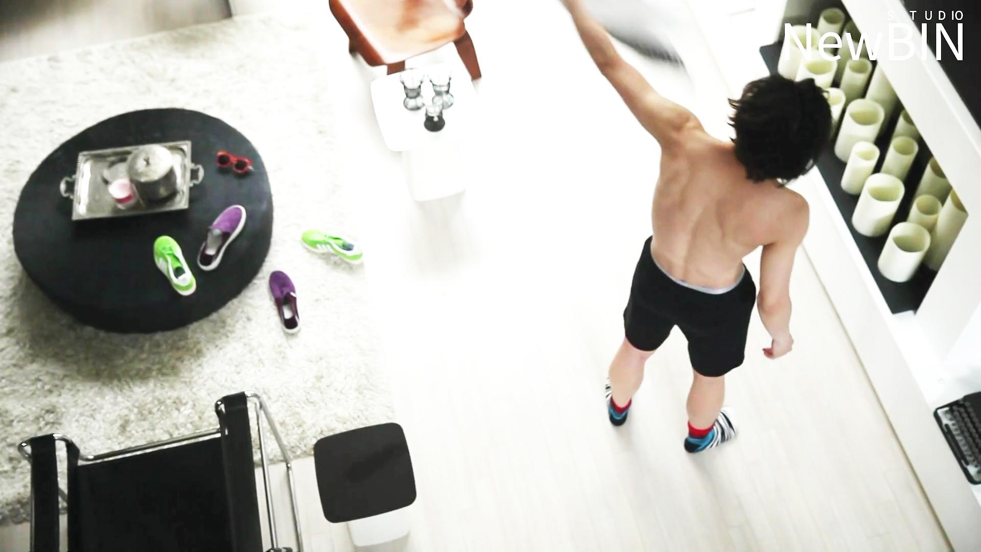 CEyyhMxWAAEYduo.jpg:large