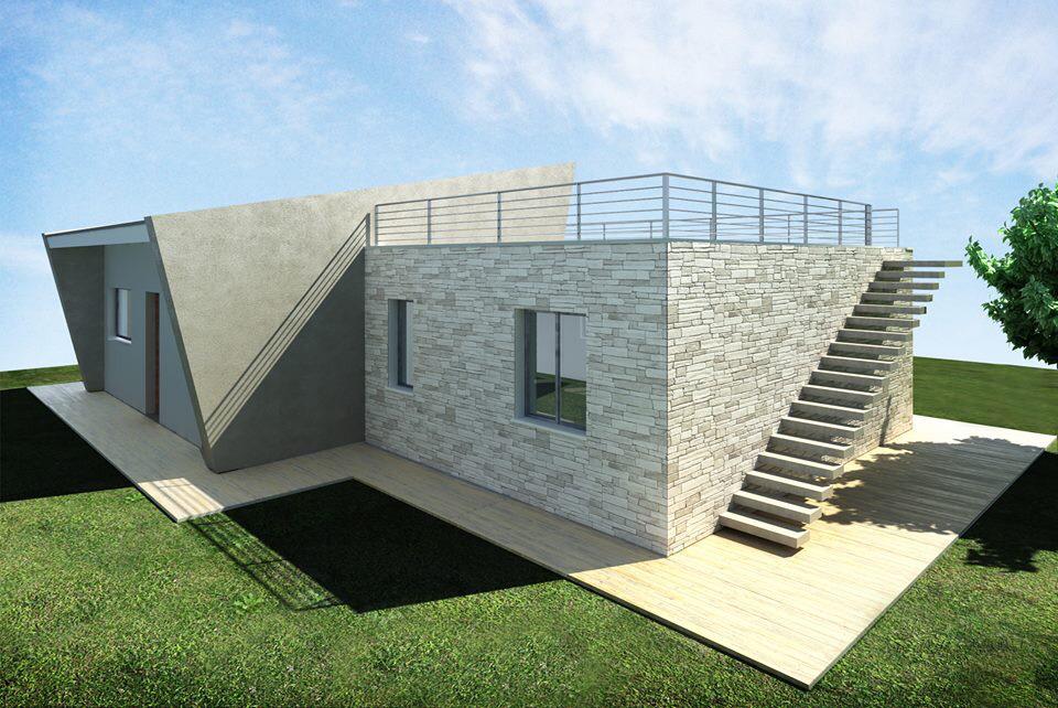 _SLproject tweet picture
