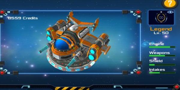 CampaignBrands's tweet image. Cancer Research uses mobile games to transform research bit.ly/1zVmuHr by @shonaghosh