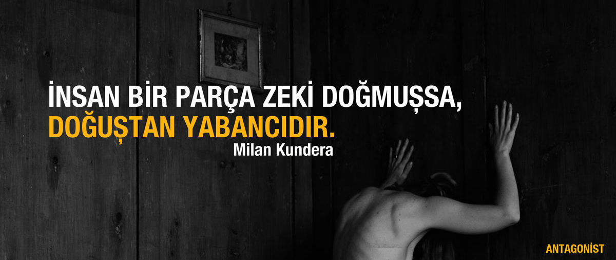 karsiadam's tweet photo. http://t.co/13QwgDpY3D