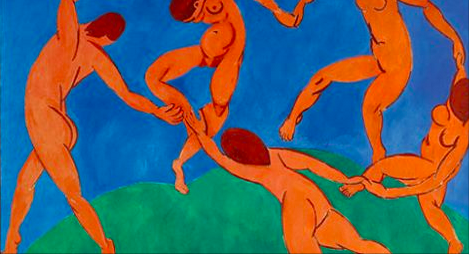 themarginalian's tweet photo. How art can heal  the soul – the 7 psychological functions of art in our everyday lives http://t.co/7tr54rFgpZ http://t.co/a4QFzy8s0f