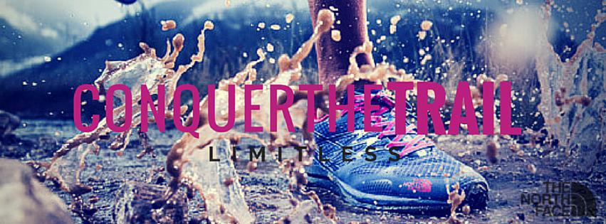 Team4Creative's tweet photo. Check out our new footwear line! Conquer the trail. #Relentless http://t.co/F30vqC5Jap