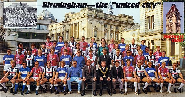GotNotGot's tweet photo. Birmingham United team group mash-up Name them all? https://t.co/JKufq17OKk #bcfc #blues #gotnotgot #wba #avfc #villa http://t.co/h7nS829rp4