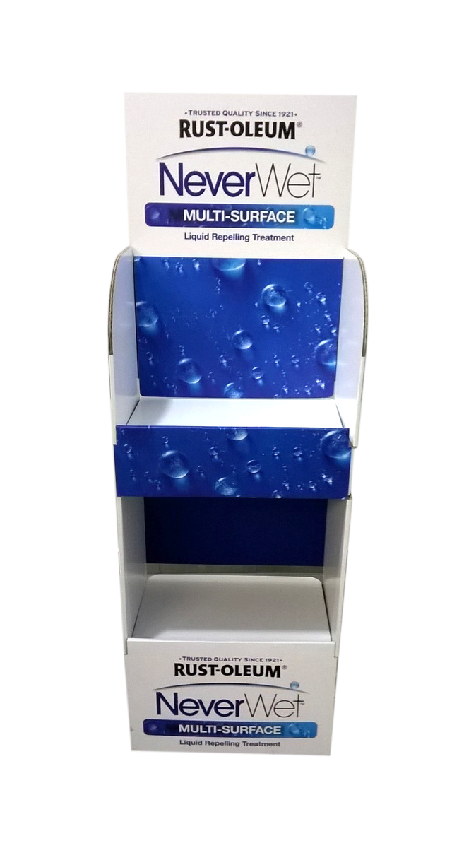 shop4pop's tweet photo. Some nice products we've sent out recently... #print #pos #Dumpbins #fsdus #wobblers #retail #advertising http://t.co/jwcPgvjqja