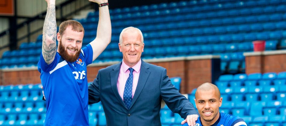 ScottishPremier's tweet photo. Cheers for beers in Killie as club announced new sp... http://t.co/gaJUr0yfJG #Football | https://t.co/0BEiy4D8Or http://t.co/YjpgAS5BvE