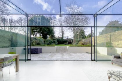 maxlightltd's tweet photo. Lovely Article on a #Culmax #GlassBoxExtension on the wonderful @homify_UK
https://t.co/rAdxJzXKYZ http://t.co/fsBP5rTAqY