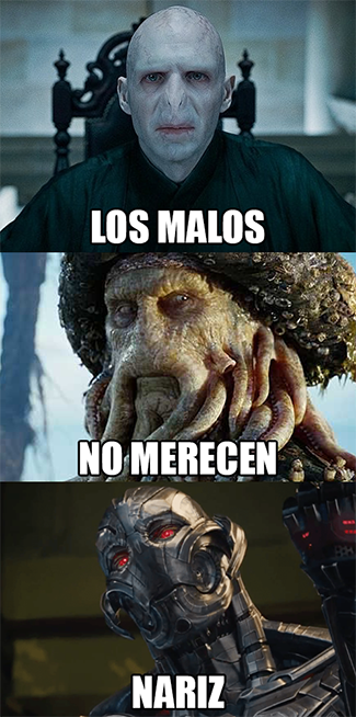 EiProfeta's tweet photo. http://t.co/yqA0SIn2KW