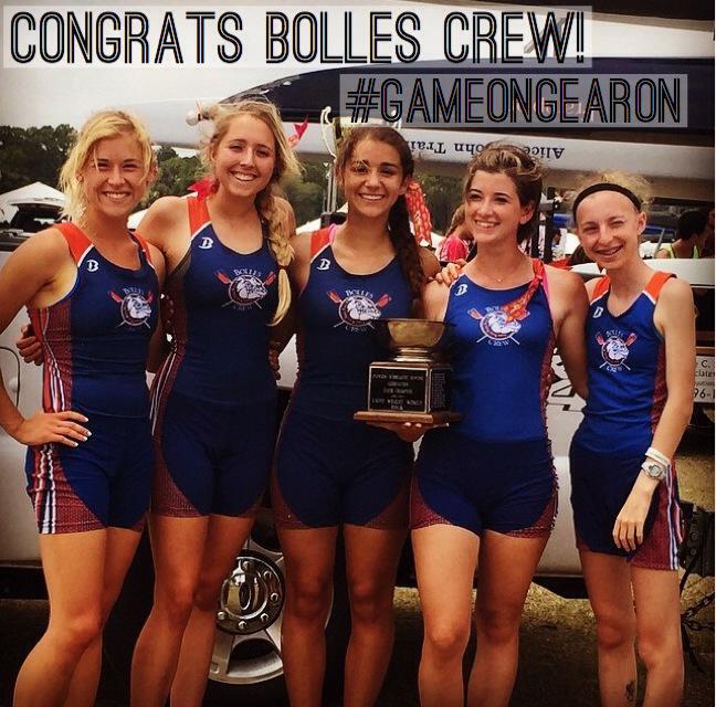BoathouseSports's tweet photo. @bollescrew Philly cheesesteaks are on us! You've been selected as winners of our Cheesesteaks contest! #GameOnGearOn http://t.co/W3zI8ootCx