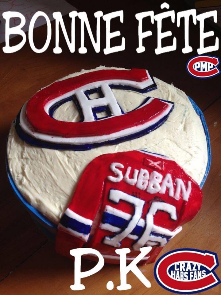 HAPPY BIRTHDAY P.K SUBBAN.     SUBBAN. 