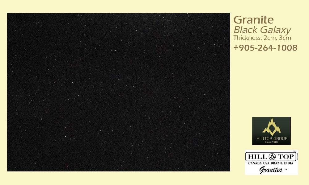 Hilltop Granites tweet media