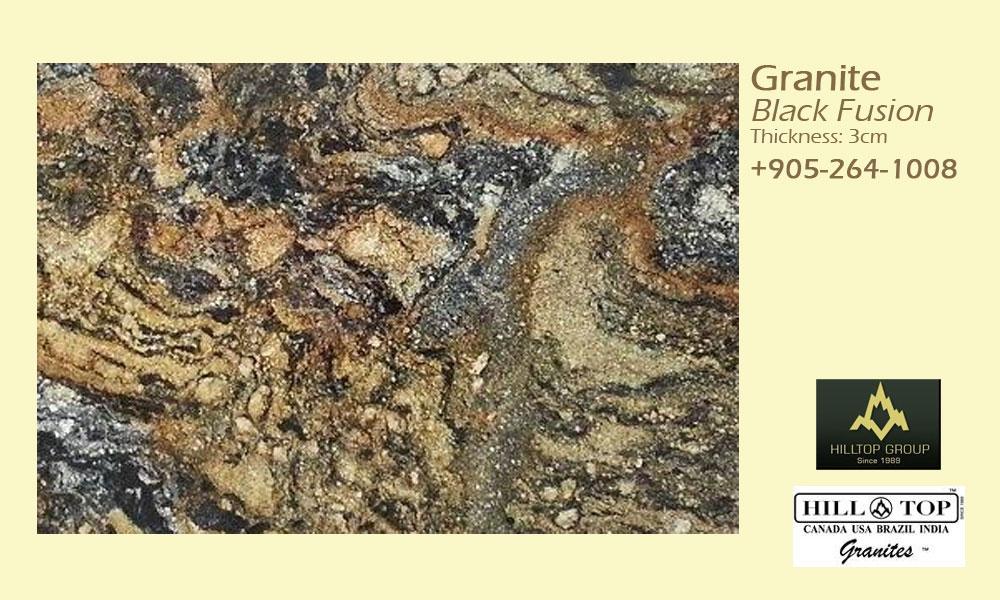 Hilltop Granites tweet media