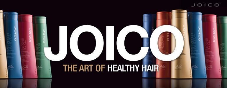 Bodycare2000's tweet photo. ✿ LIMITED TIME OFFER: ✿ Joico Litres only £18.50 @Bodycare2000!
Get yours now at http://t.co/YRIawM67My ! http://t.co/laWBtg6XEj