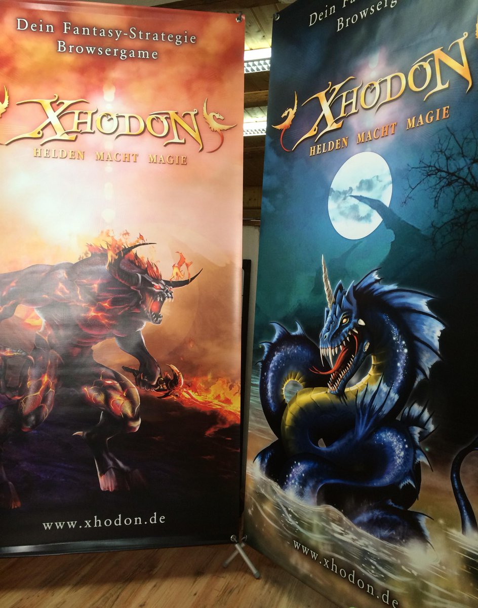 Xhodon tweet media