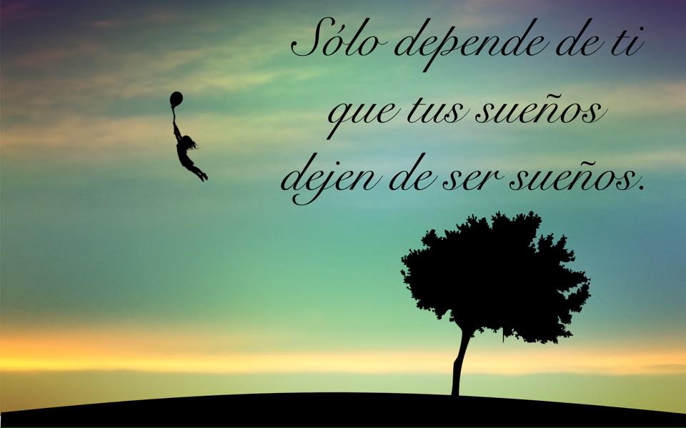 VivirCDiabetes's tweet photo. Buenos días. http://t.co/ybBQu1AtAq