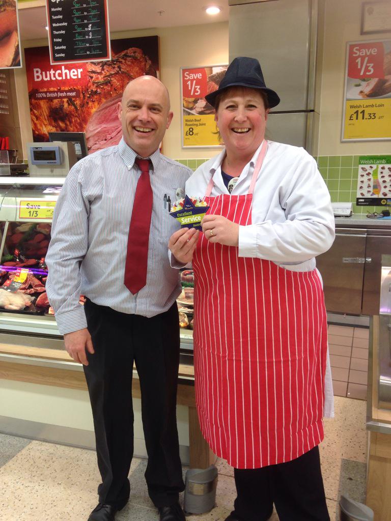 Well done Louise on getting a fantastic WOW comment. <a href="/WalshMandy/">Mandy Walsh</a> <a href="/CaroleHors/">Carole Horswill</a> <a href="/headcaseymike/">Mike Casey-Head</a>