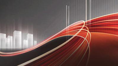 OracleDatabase's tweet image. OnDemand #Oracle #DataIntegrator for #BigData. #ODI12c #Oozie #Spark ora.cl/YD6