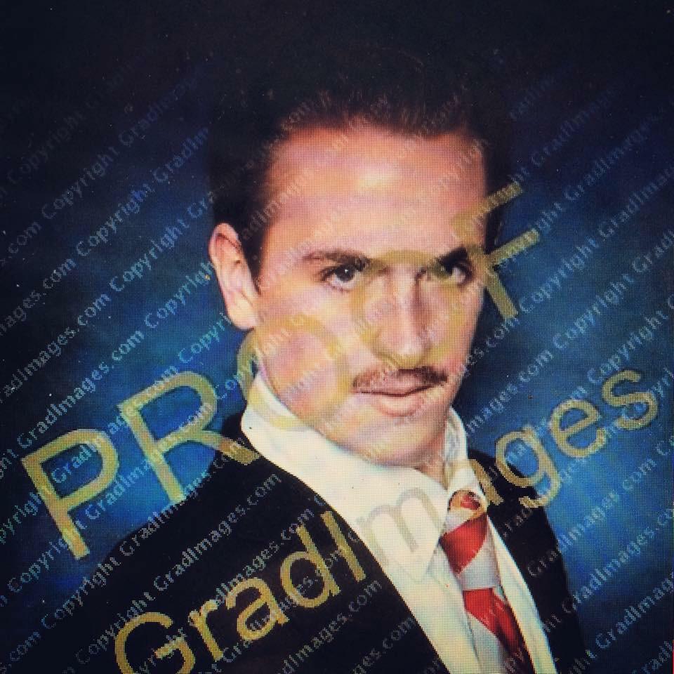 Happy Birthday shout outs to brothers Evan Amato and Zach Holder. Enjoy your day boys #YITB #TKE