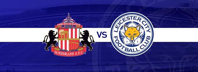 YatesSunderland's tweet photo. Sunderland v Leicester Saturday 3:00! Come join us for pre match food and drinks⚽️ http://t.co/DyHXAZfqWn