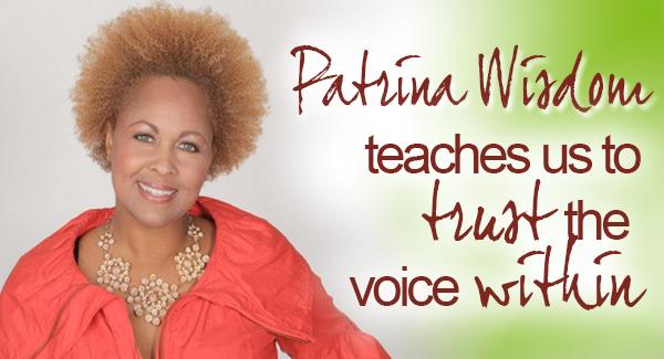 TrulyAmazingNow's tweet image. 6 guiding principles to live a life of pure WISDOM. viralt.ag/1t26ccu