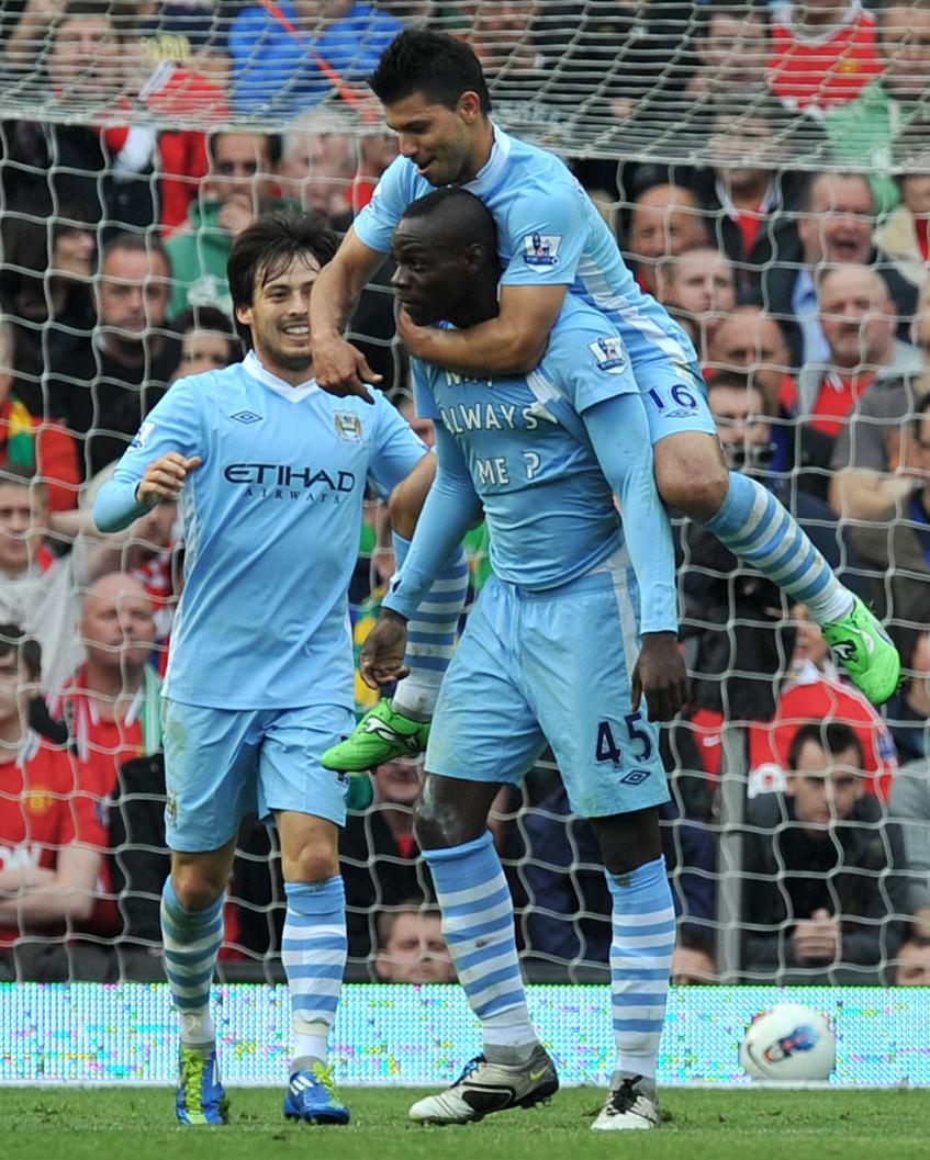 ManCity's tweet photo. Six and the City...

After #cityvqpr, we recall six more occasions #mcfc have netted a hatful: http://t.co/8TsedMPBBp http://t.co/byAUtyWLk8