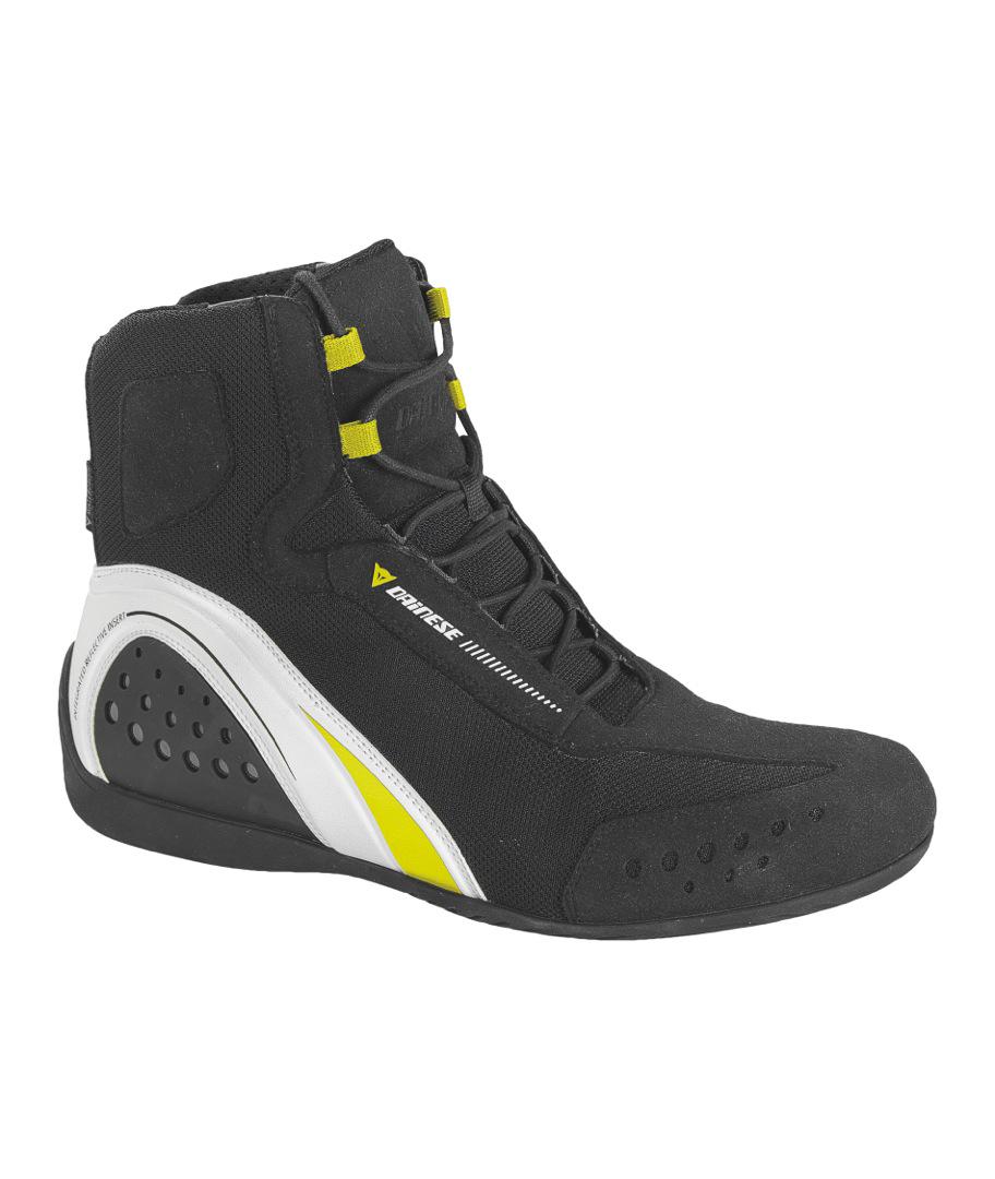 Motonews_ru's tweet photo. Представляем #мотоботы #Motorshoe D-WP http://t.co/3Cog4cg6pp http://t.co/ppZYlhi9UL