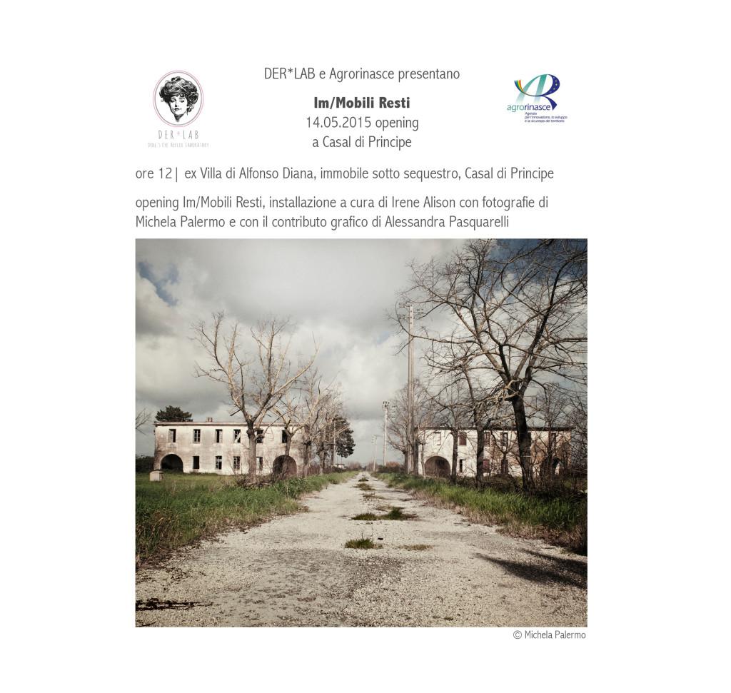 Doll's Eye Reflex (@der_lab) on Twitter photo 