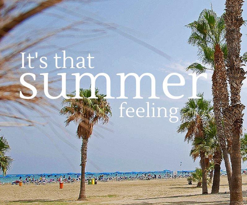 TheCaptainTable's tweet photo. #Summer is coming - Visit #Cyprus  and @TheCaptainTable in #Larnaka! #food #quality #meal #seaside #RT #CaptainTable http://t.co/tGUlG2BMGv