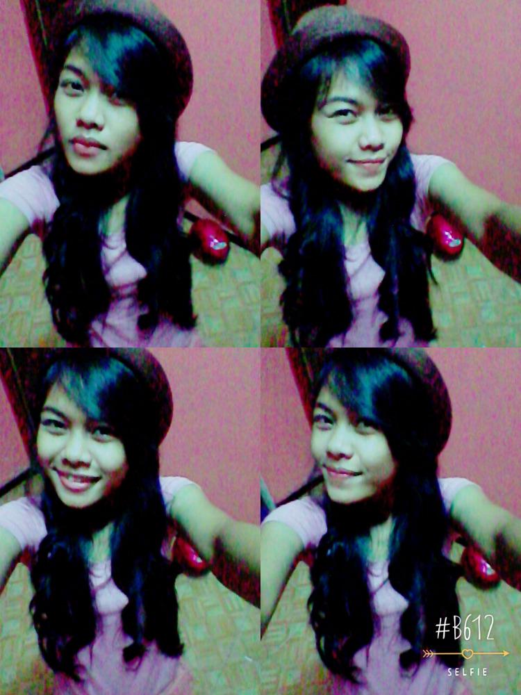 DwiAyu_Pus's tweet photo. http://t.co/YMwkl9VK3E