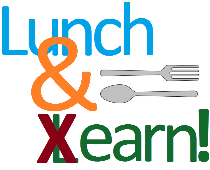 ShafferRealEsta's tweet image. Agents, Remember - "Lunch and Learn"at the Chesapeake office. Find out how you can earn more revenue. See you at Noon