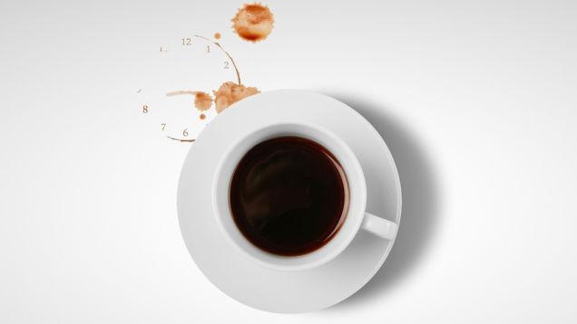 CafeImperial_'s tweet photo. La mejor hora para tomar un #café es entre las 8.00 y las 10.00 de la mañana: Sepa por qué http://t.co/hfkHTCmCQB http://t.co/hhJnvzZbgt