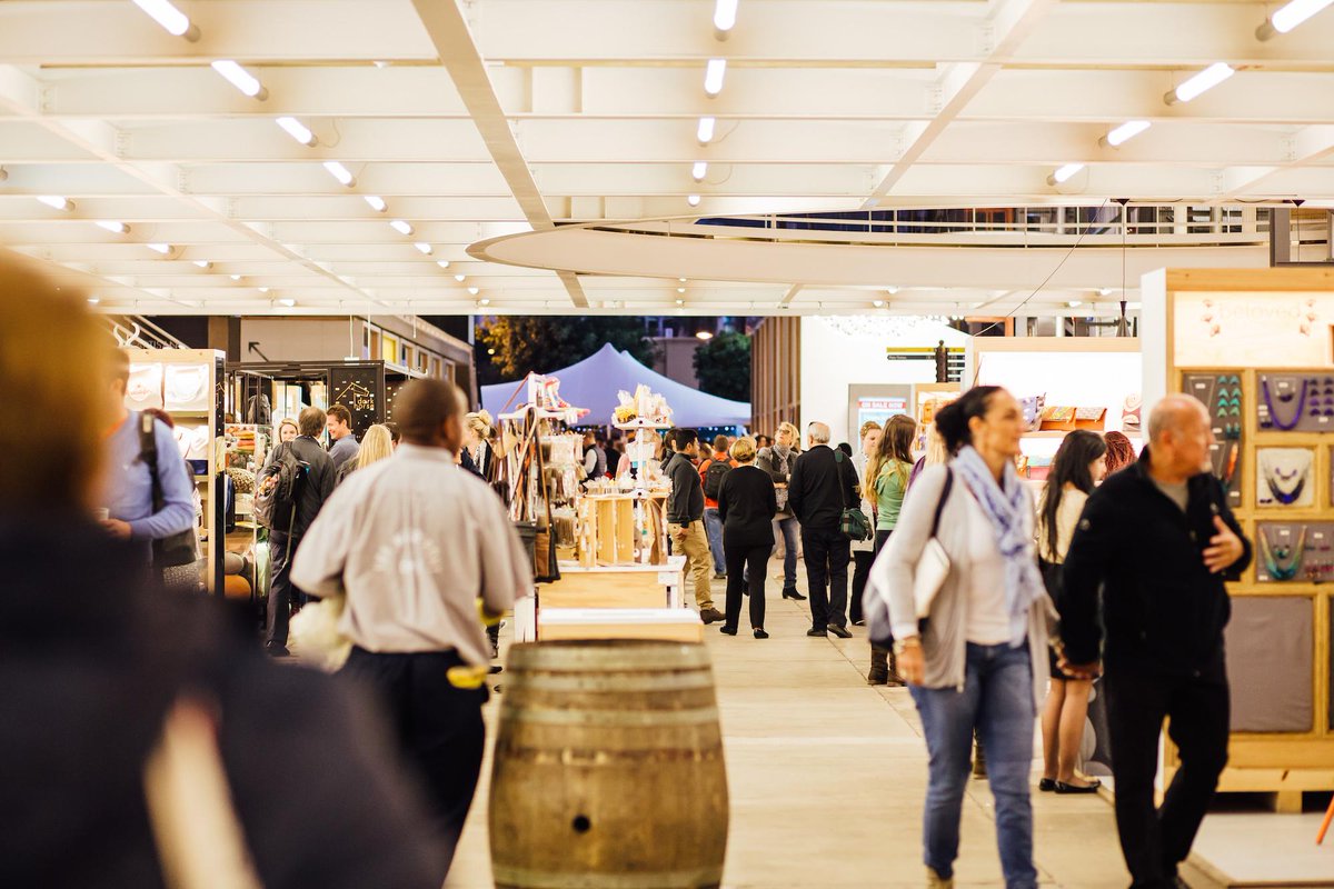 VandAWaterfront's tweet photo. Save The Date: The next #GoodNightMarket at #WatershedVandA is on Wednesday, 27 May 2015 -> https://t.co/rvGLyBZR2I http://t.co/c8PPNaftIj