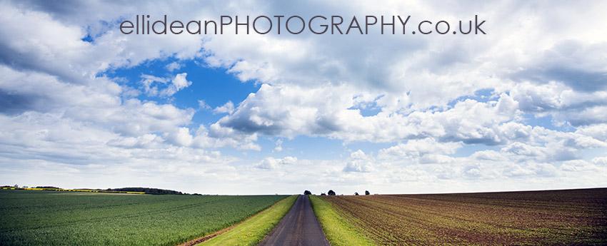 ellidean's tweet photo. Got distracted by beautiful sky and landscape @southkesteven driving back from a photoshoot in Martin http://t.co/ctbkftFmIb