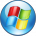 opencpn's tweet photo. The latest stable release of OpenCPN (as of January 8th 2015) is 4.0.0
Download Link: http://t.co/x5ZP02VsMo http://t.co/QzdQbKlNWI