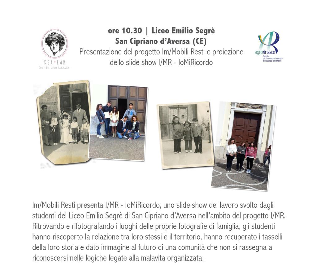 Doll's Eye Reflex (@der_lab) on Twitter photo 