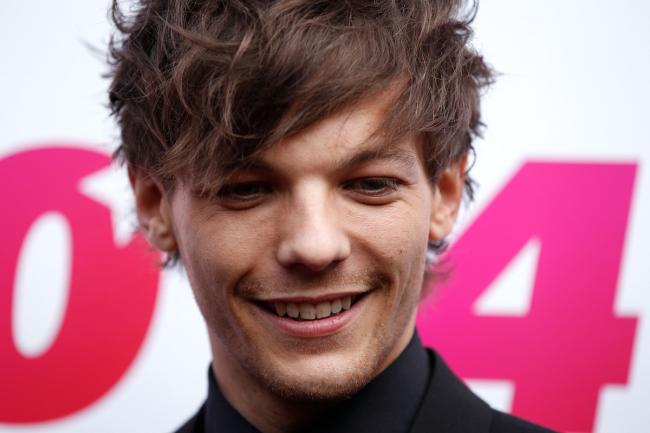 DirectionerReci tweet picture