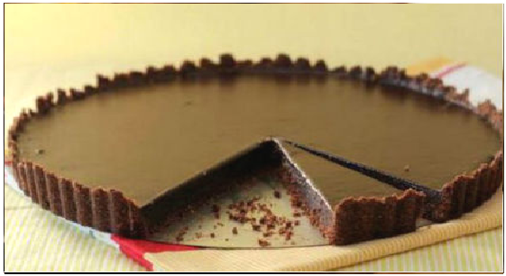 glikesintages's tweet image. glikesintages.blogspot.gr/2015/05/blog-p…
ΤΑΡΤΑ ΣΟΚΟΛΑΤΑΣ