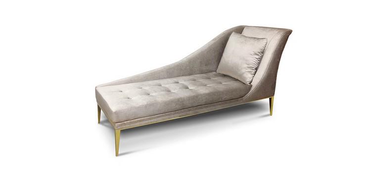 evagreen152's tweet photo. The perfect chaise longue to #bedroom #decoration. http://t.co/bKqCqlH9bA
This one is @ByKoket. 
#bedroom #bedroomset http://t.co/gdCWv4IdnE