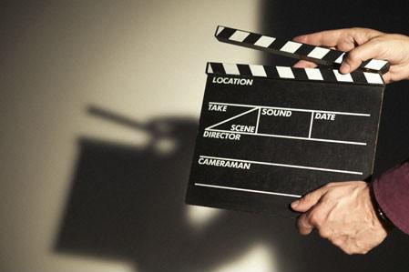 jjbuendia's tweet photo. Mañana imparto una #CápsulaFormativa de #VideoBizCard en @PalmaActiva. Entrada gratuita http://t.co/tZpFRROkFn #Fdi15 http://t.co/ZA14pz0ozF