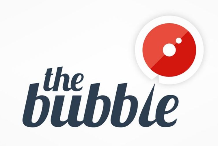 thebubblecom's tweet photo. RT @radioledonline: #Podcast The Bubble (8/5/2015) http://t.co/7wWHYOLsBJ http://t.co/tizi54BBvb
