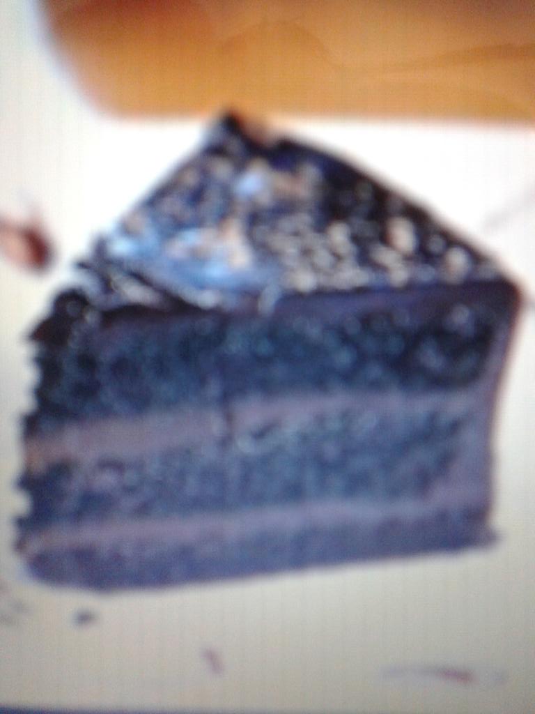 Comenzando la mañana