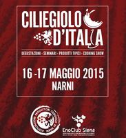 Ciliegiolo d'Italia riscoperta dell'antica uva autoctona bit.ly/1IyLrKv