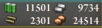 #掘れない 