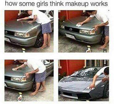 TalentDevine's tweet image. 