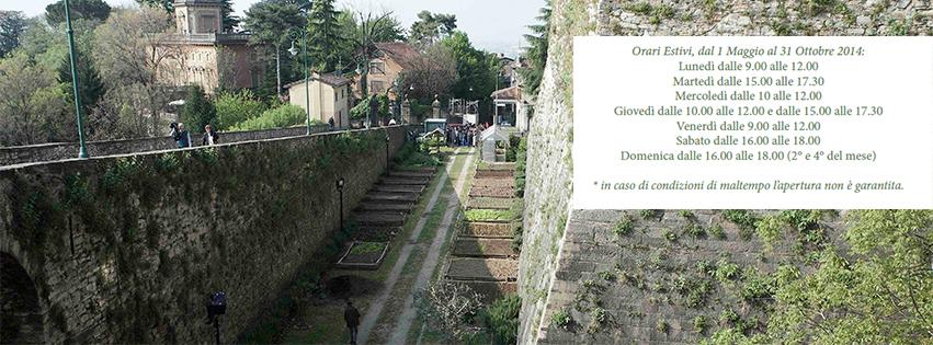 Un luogo magnifico di #Bergamo Un progetto straordinario ... parlo de <a href="/LORTOortosocial/">lorto</a> 
<a href="/CoopLimpronta/">Coop. L'impronta</a> #dascoprire!!!