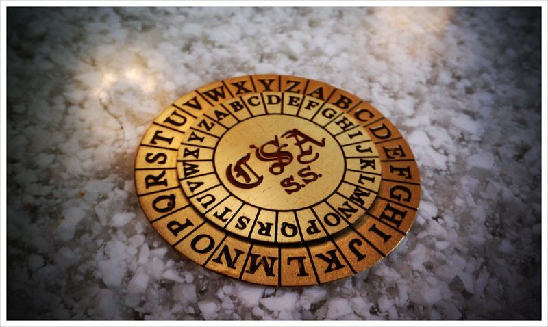 wheelmediausa's tweet image. Must-Know Wordpress Tips And Coding Strategies
bit.ly/1KF0Ibl
#wordpress 
#codingstrategies